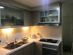 Pandan Valley (D21), Condominium #622528721